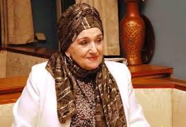 IN MEMORIAM - EMINA ZEČAJ