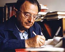 Erich Fromm - Zdravo društvo