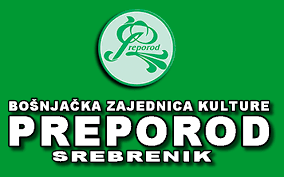 Odluka Bošnjačke zajednice kulture 