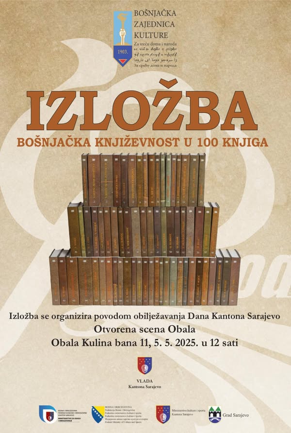 U Srebreniku, dana 20.05.2025, održana tradicionalna manifestacija Majski susreti Srebrenik 2025.