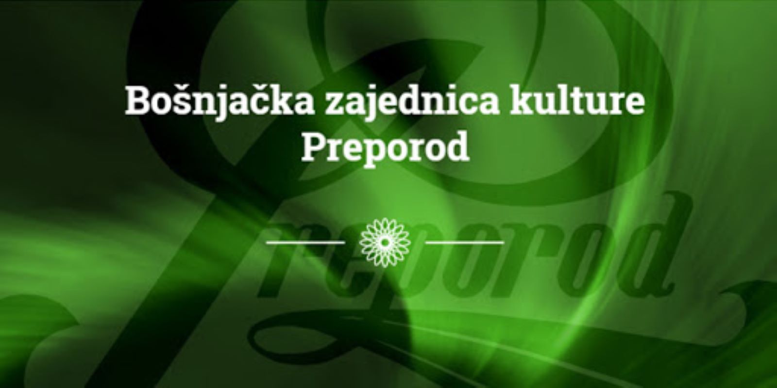 BZK 