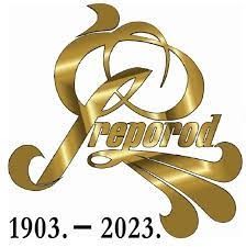 Javni konkurs za dostavu književnih radova na temu: Srebrenik – Dug hod povijesti (1333-2023)